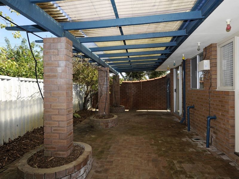 12 Hydra Close, Rockingham WA 6168