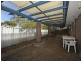 12 Hydra Close, Rockingham WA 6168