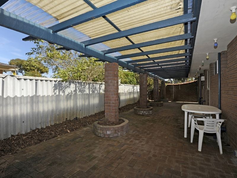 12 Hydra Close, Rockingham WA 6168