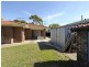 12 Hydra Close, Rockingham WA 6168