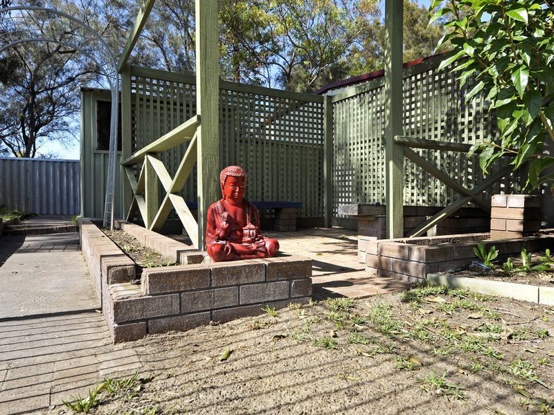 12 Hydra Close, Rockingham WA 6168