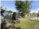 12 Hydra Close, Rockingham WA 6168