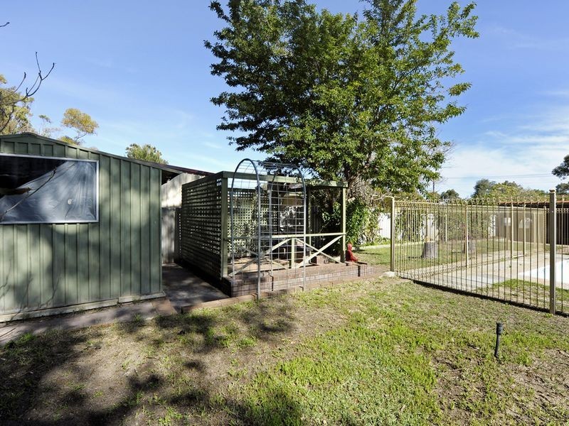 12 Hydra Close, Rockingham WA 6168