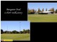 12 Hydra Close, Rockingham WA 6168