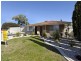 31 Kurrawa Street, Hillman WA 6168