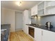 31 Kurrawa Street, Hillman WA 6168