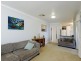 31 Kurrawa Street, Hillman WA 6168