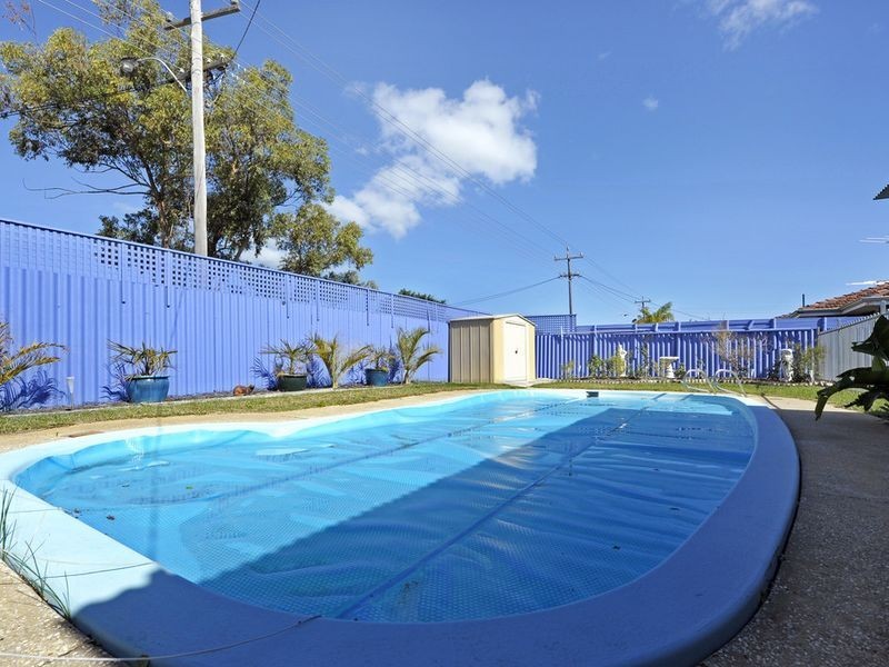 31 Kurrawa Street, Hillman WA 6168
