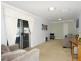 31 Kurrawa Street, Hillman WA 6168