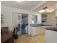 31 Kurrawa Street, Hillman WA 6168