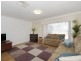 31 Kurrawa Street, Hillman WA 6168