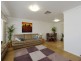 31 Kurrawa Street, Hillman WA 6168