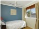 31 Kurrawa Street, Hillman WA 6168