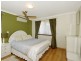 31 Kurrawa Street, Hillman WA 6168