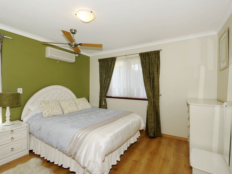 31 Kurrawa Street, Hillman WA 6168