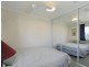 31 Kurrawa Street, Hillman WA 6168