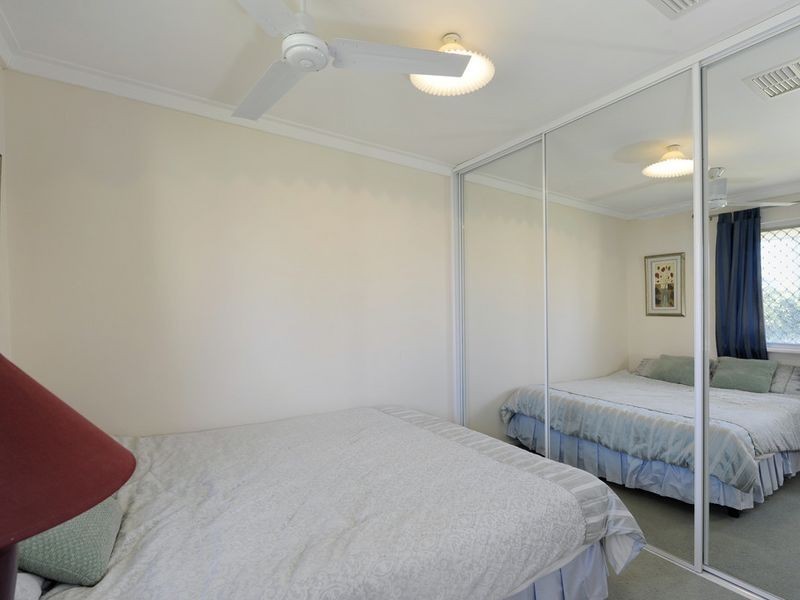 31 Kurrawa Street, Hillman WA 6168