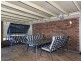 31 Kurrawa Street, Hillman WA 6168