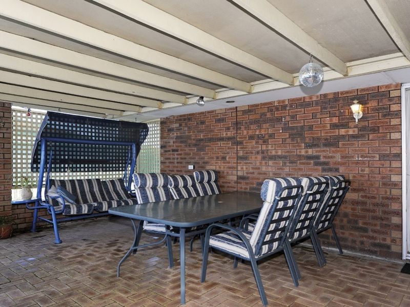 31 Kurrawa Street, Hillman WA 6168