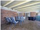 31 Kurrawa Street, Hillman WA 6168