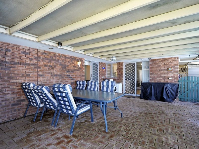 31 Kurrawa Street, Hillman WA 6168