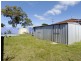 31 Kurrawa Street, Hillman WA 6168