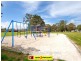 31 Kurrawa Street, Hillman WA 6168