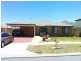 25 Liesham Crescent, Baldivis WA 6171