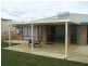 25 Liesham Crescent, Baldivis WA 6171