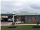 25 Liesham Crescent, Baldivis WA 6171