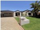 5 Fathom Ramble, Waikiki WA 6169