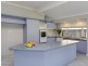 5 Fathom Ramble, Waikiki WA 6169