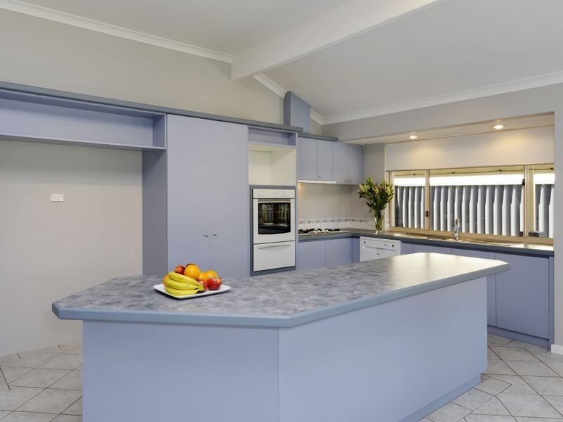 5 Fathom Ramble, Waikiki WA 6169
