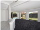 5 Fathom Ramble, Waikiki WA 6169