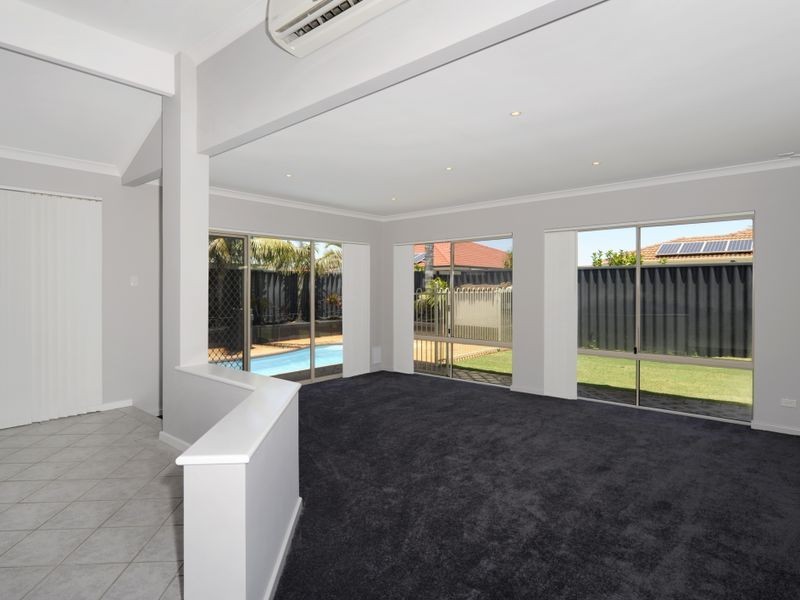 5 Fathom Ramble, Waikiki WA 6169