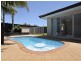 5 Fathom Ramble, Waikiki WA 6169