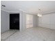 5 Fathom Ramble, Waikiki WA 6169