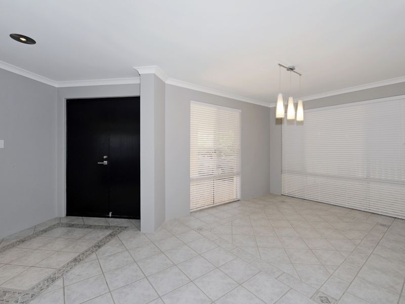 5 Fathom Ramble, Waikiki WA 6169