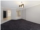 5 Fathom Ramble, Waikiki WA 6169
