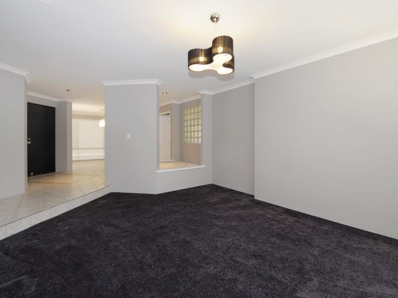5 Fathom Ramble, Waikiki WA 6169