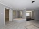 5 Fathom Ramble, Waikiki WA 6169