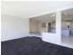5 Fathom Ramble, Waikiki WA 6169
