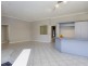 5 Fathom Ramble, Waikiki WA 6169