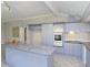 5 Fathom Ramble, Waikiki WA 6169