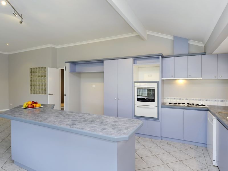 5 Fathom Ramble, Waikiki WA 6169