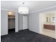 5 Fathom Ramble, Waikiki WA 6169