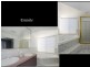 5 Fathom Ramble, Waikiki WA 6169