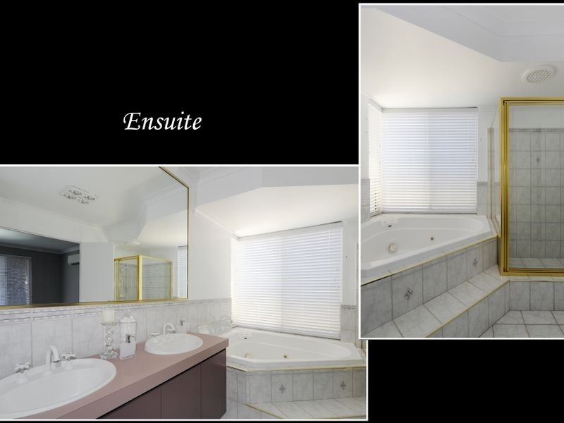 5 Fathom Ramble, Waikiki WA 6169
