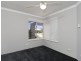 5 Fathom Ramble, Waikiki WA 6169