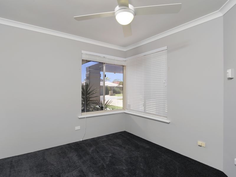 5 Fathom Ramble, Waikiki WA 6169